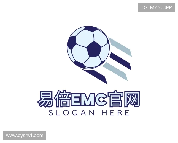 认识易倍emc官网